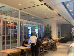 -俏凤凰(美林M·LIVE天地东座店)