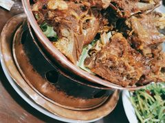 -来顺成饭庄