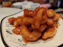 -凯鸽酒楼(大同振兴街店)