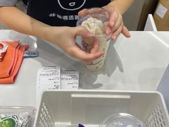 -一只酸奶牛(来福士店)