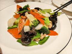 -大铁勺新津菜(熙悦汇店)