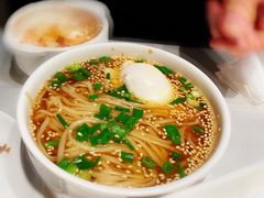 -小谭川菜(紫薇田园店)