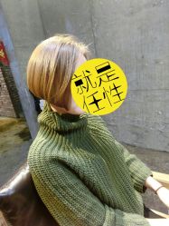 -ZAGA形象设计