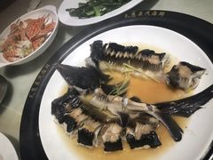 -天鹰观渔(梦园店)