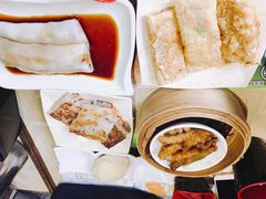-添好运点心专门店(北角店)