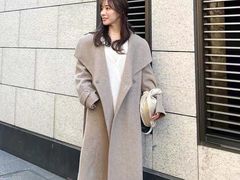 -伊势丹(现代城店)