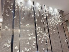 -昆明洲际酒店