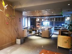 -花韵丁香酒店(北京南站牛街店)