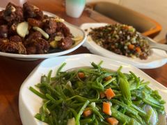 -云隐小厨·传统大理美食(复兴路店)