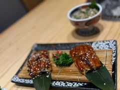 -松鱼亭·和牛烧肉(协鑫广场店)