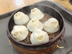 -常鲜德乐购迎桂馒头店(麻巷公寓店)