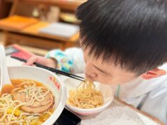 -味千拉面(广州白云机场T1西二店)