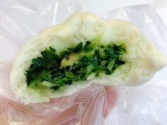 -周三包子(承德路店)