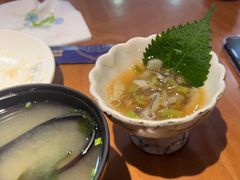 -有喜屋·烧鸟·居酒屋(周浦万达店)