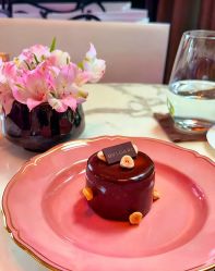 -茉莉智慧母婴护理中心(亮马河店)