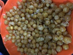 -土灶柴房(世贸店)