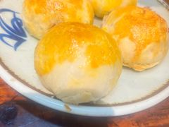 -老滇山寨•云南特色菜•地方菜•民族风情歌舞表演(呈贡店)