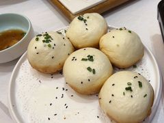 -930私房菜(欧阳路店)