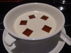 大红袍茶冻-遇外滩(BFC外滩金融中心店)
