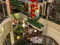 -广州酒家(文昌总店)