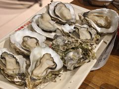 -熙成烧烤(白塔岭店)