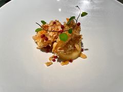 -江上荟·创意中国菜(绿地缤纷城店)