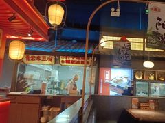 -怪噜范·贵阳小吃大排档旗舰店(世纪金源店)