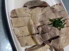 -寻味六朝(中山陵理工大学店)