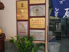 -清心鸡沙田乳鸽店·非遗传承(石溪店)