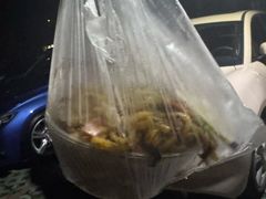 -浦江瑞和城叁街区鲁宁路80弄