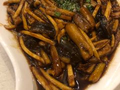 -永兴餐厅(复兴中路店)