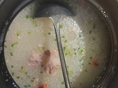 -湘轩·土菜研究院(光大店)