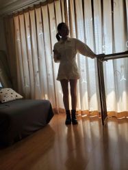 -禾美嘉医疗美容