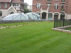 android_upload_pic-天津津利华酒店