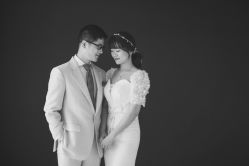 点击看大图 -THE QUEEN(北京店)