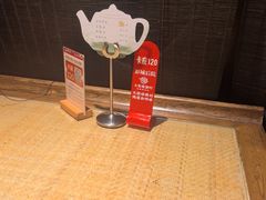 -大张烙馍村(泉山店)