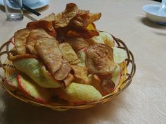 -董府·古宅餐厅