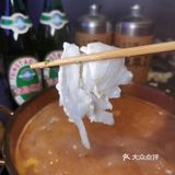 慈云寺好吃的糟粕醋火锅真的太好吃了
