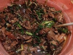 -高子烧鸡公(五里堆路店)