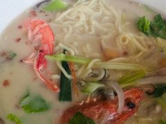 -闽海肴(北辰荟店)