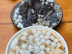 -钱记三鲜冰粉
