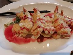 -小天厨民间菜馆(深圳街店)