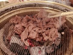 -天虹购物中心(深圳龙华店)