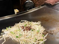 -神户牛排餐厅MOURIYA(总店)