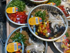 -果蔬好生活超市(东湖店)