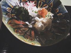 -鲤·鮨KOISUSHI