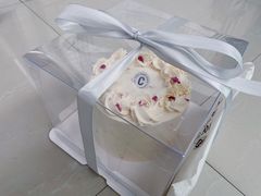 -CarolCake卡萝家(锦华万达店)