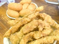 -储奇门鳝鱼火锅(总店)