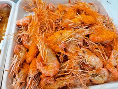 -盒马鲜生(昆城店)