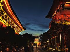 -开封府